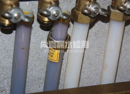 利川地暖需要多久清洗一次？