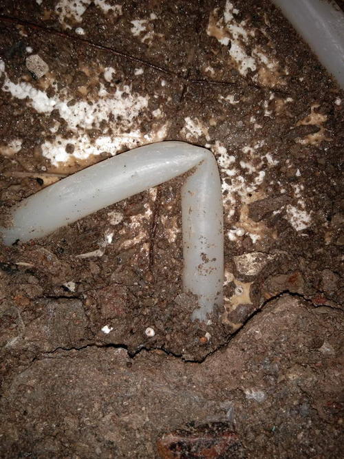 利川堵点精准查找